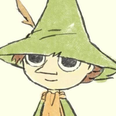 えりんぎさんのプロフィール画像