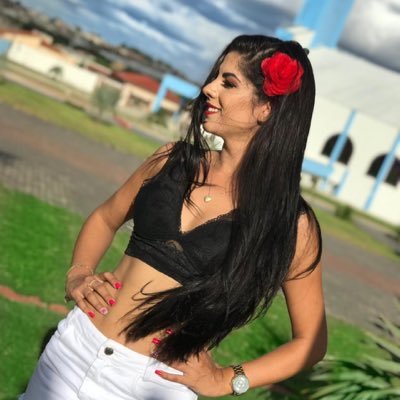 Feliz