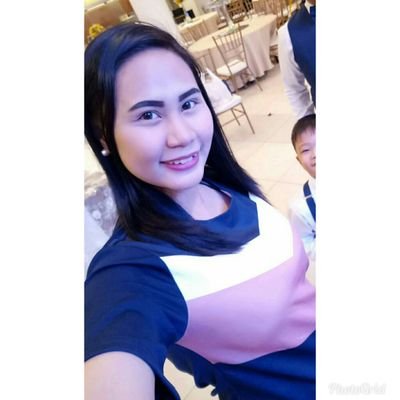 Arvin Simbajon Ramonida 💑 Chrisler , Christel , Christer 💕