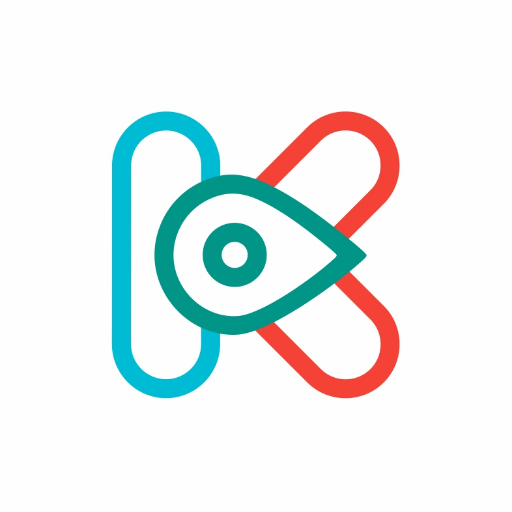 KunbuMV's profile picture. Kunbu is a centralize sea transportation management system through which customers can check vessels location, book tickets, check schedules or do private hire.