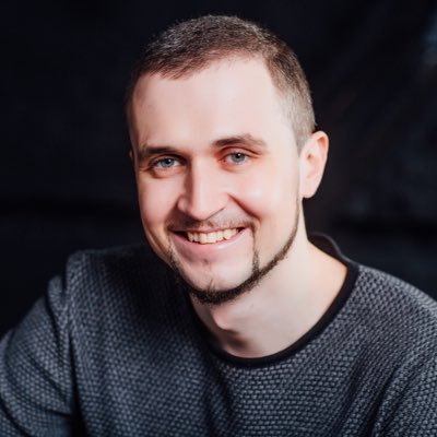 vbbanners's profile picture. Motion Designer
