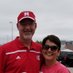 Dr. Todd Rhodes (@drtoddrhodes1) Twitter profile photo Dr. Todd Rhodes (@drtoddrhodes1) Twitter profile photo