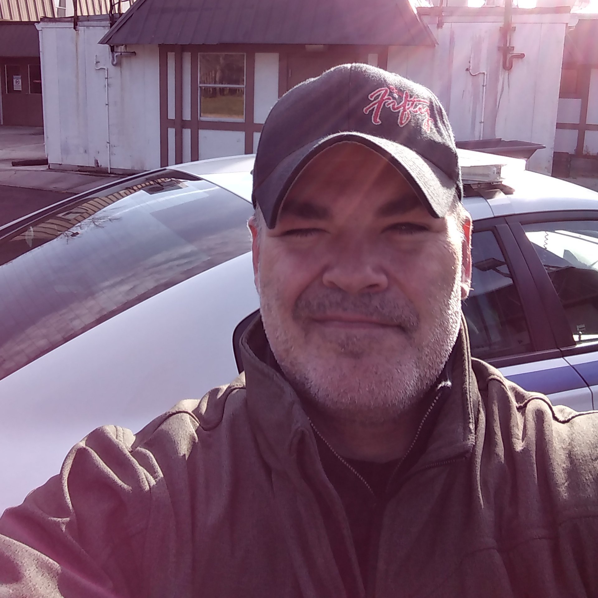 TMT. Asheville. Sweet Home Former Resident.WSCR ScoreHead & Sports Nut, Fantasy Football and Baseball Savant. Relentless, consistent and happy. 😎