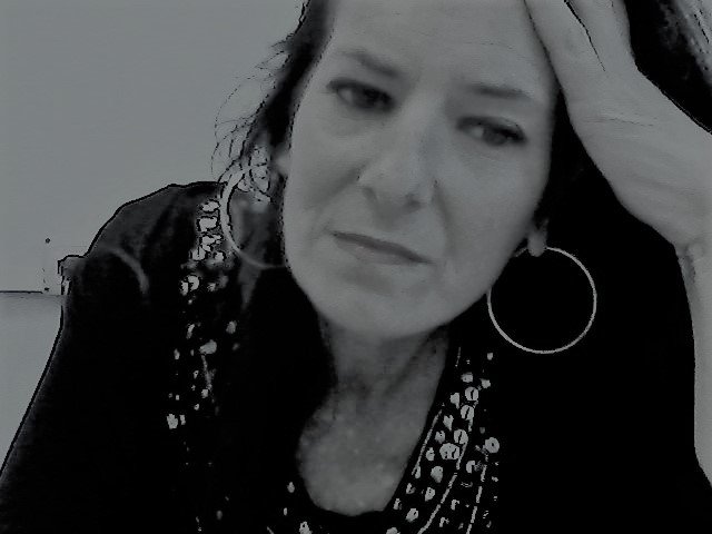 ROSAVALENTI7's profile picture. la volonta'