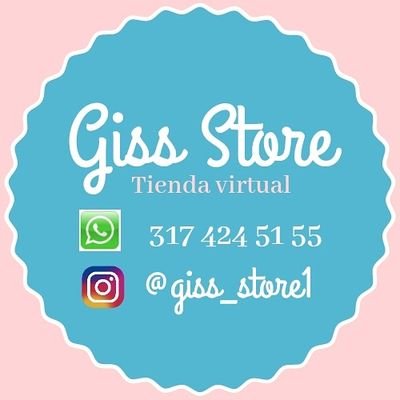 Tienda virtual de Calzado