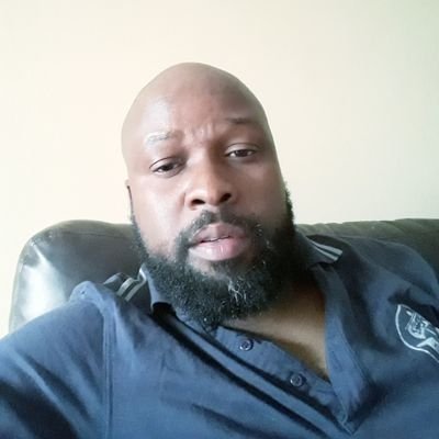 AbdulDivinepag's profile picture. 