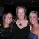 Michelle Welsh - @welshy80 - Twitter