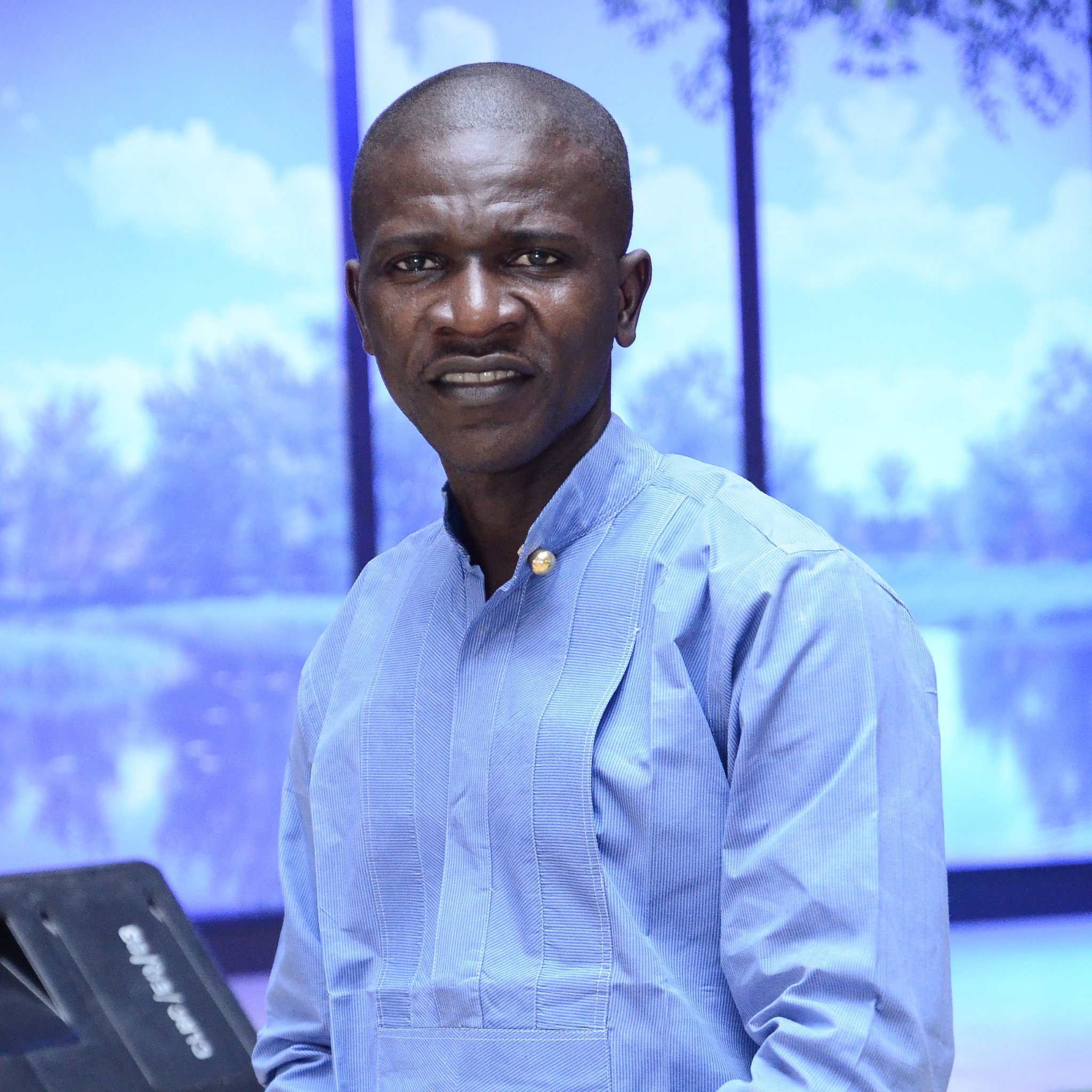 LugardSadoh's profile picture. Lugard Sadoh is a senior lecturer and researcher in the department of Sociology and Anthropology, University of Benin, Benin City, Nigeria.