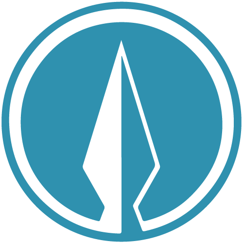 AmynaSec's profile picture. AUTOMOTIVE, IOT, ICS/OT and TELECOM Security Testing Solutions