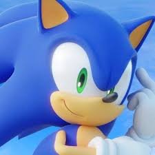 Sonic61730754's profile picture. Looking to rp with females 

Just to have fun