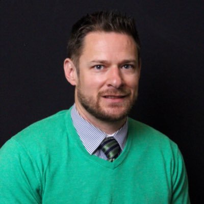 Jered Cook, MD, FACC, RPVI Profile