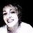 suzcogan's profile image