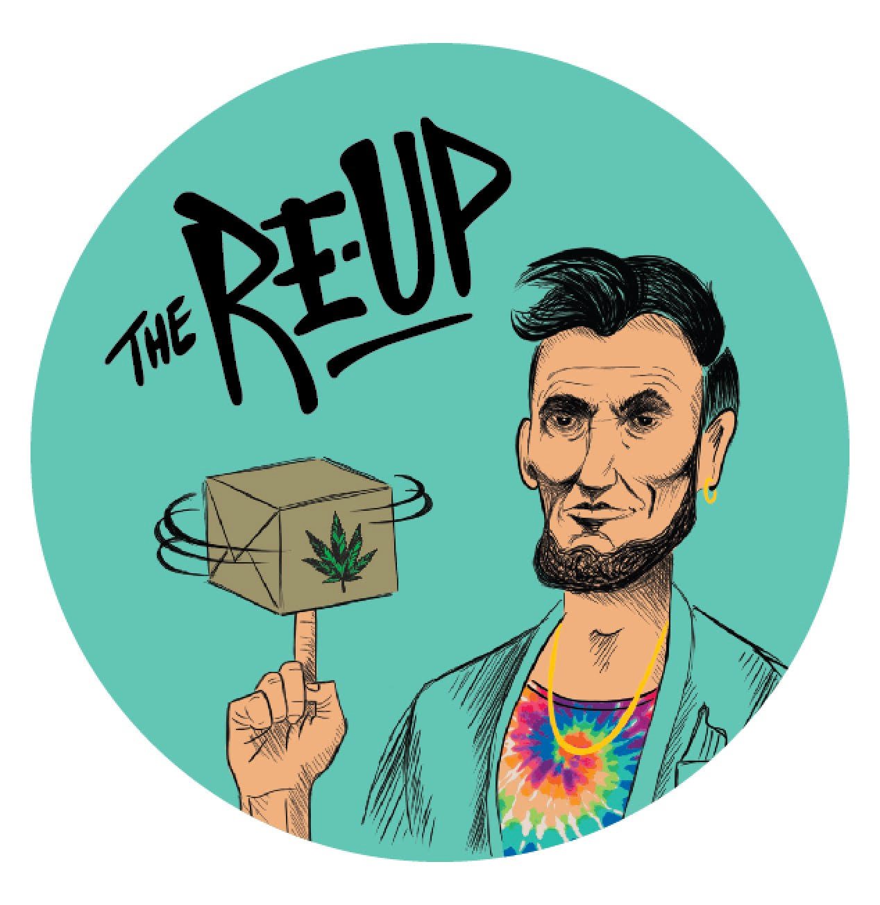 The Re-Up is a FREE - FAST - PREMIUM CANNABIS + CBD DELIVERY SERVICE IN SACRAMENTO & SURROUNDING CITIES 

State Licensed for both Medical and Recreational!