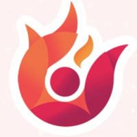 We Are Now @TheCookoutORG! (@thecookoutpoc) 's Twitter Profile