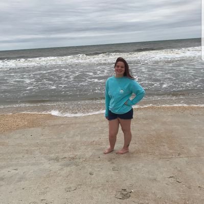 emmy_mahue's profile picture. Child of God•Books•Coffee and Food addict