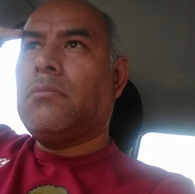 hombrx_rdhombre's profile picture. Me falta cordura, pero me sobran imperfecciones...