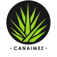 CANAIMEZ(@canaimez) 's Twitter Profile Photo