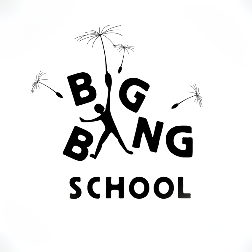 Innovative, private, elementary school, in Thessaloniki, Greece🇬🇷
Instagram: @thebigbangschool
#bigbangschool #bigbangeducation