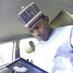 Usman A Abbati (@zilyadeen) Twitter profile photo Usman A Abbati (@zilyadeen) Twitter profile photo