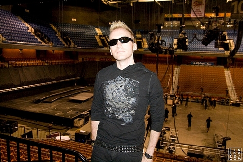 bmac19's profile picture. Host of The Pigskin Party Podcast