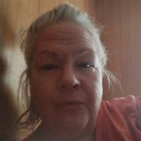 Opal Willis - @OpalWil53261679 Twitter Profile Photo