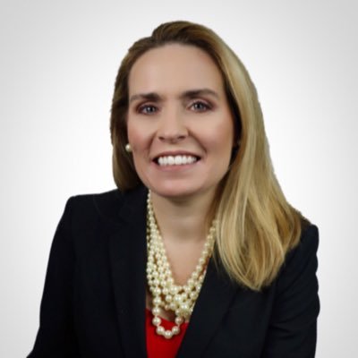 REALTOR® Keller Williams Eastern Middlesex