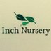 Inch Nursery (@InchNursery) Twitter profile photo