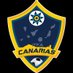 ITFA Canarias - XBOX ONE🇮🇨 (@fvpaselecanaria) Twitter profile photo ITFA Canarias - XBOX ONE🇮🇨 (@fvpaselecanaria) Twitter profile photo