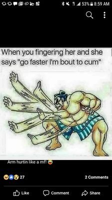 Ojomuerto2's profile picture. I'm from the far west but be all up in the I.E. and high desert holla when ya hear me Sharakhi Choctaw Nation