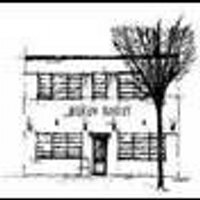 Hillview Surgery (@hillviewsurgery) 's Twitter Profile Photo