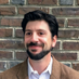 Peter Diederich (@outpostid) Twitter profile photo Peter Diederich (@outpostid) Twitter profile photo