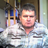 durlej's profile image