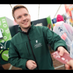 Gavin Radford (@gavinradford) Twitter profile photo Gavin Radford (@gavinradford) Twitter profile photo