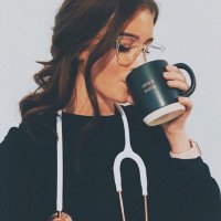 Dirt Road Queen ♡ (@dirtroadqueen__) 's Twitter Profile Photo Dirt Road Queen ♡ (@dirtroadqueen__) 's Twitter Profile Photo