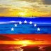 romer varela (@romervarela3) Twitter profile photo romer varela (@romervarela3) Twitter profile photo