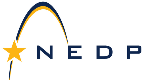 The Navy Executive Development Program (NEDP) comprises the continuum of Exec Ed courses and programs offered by the Navy to O6/GS15 to Flag/SES.