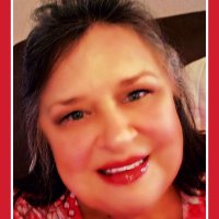 Sherry I stand by my President & Love my Country!(@Sherry50Patriot) 's Twitter Profile Photo