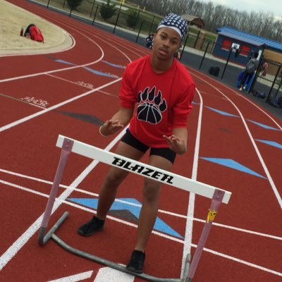 HyperJalen's profile picture. THE BOY WITH ADHD🤯