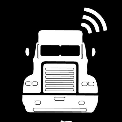 The SmartTrucker App combines scanning, emailing, invoicing, organizing all into one app in the palm of your hand, on your smart device. #truckers #truckdriver