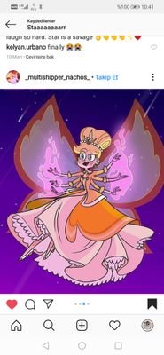 EceKara31068484's profile picture. Star💫✨Miraculous Ladybug🐾🐞