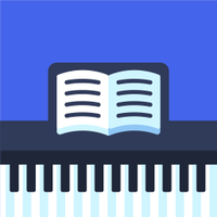 PianoLIT (@litpiano) 's Twitter Profile