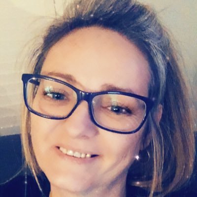 Swalk1977's profile picture. Love my life love my boys