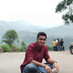 Agnibho HomChowdhury (@agnibho8) Twitter profile photo Agnibho HomChowdhury (@agnibho8) Twitter profile photo