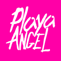 Playa Angel(@Playa_Angel_) 's Twitter Profile Photo