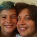 Lisa Suddith - @lcs40 - Twitter