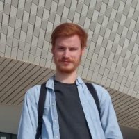 Marcel van Velze (@marcelvelze) 's Twitter Profile