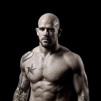 Kit Dale (@kitdalebjj) 's Twitter Profile
