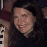 Sarah Morris (@sarah_k_morris) 's Twitter Profile Photo Sarah Morris (@sarah_k_morris) 's Twitter Profile Photo