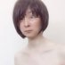 ひろ (@hiroshi_hmo) Twitter profile photo ひろ (@hiroshi_hmo) Twitter profile photo