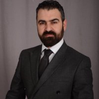 Av. Arb. Fırat Gül (@avfrtgl) 's Twitter Profile